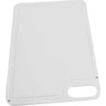 Frajman prkénko 34 x 23 cm