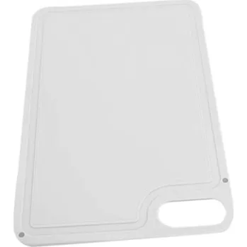 Kuchyňské prkénko Frajman prkénko 34 x 23 cm