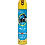Pronto Anti-Dust 5v1 250 ml 