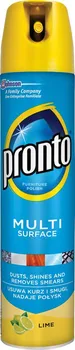 Pronto Anti-Dust 5v1 250 ml 