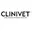 CLINIVET Nutrion