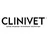CLINIVET Nutrion