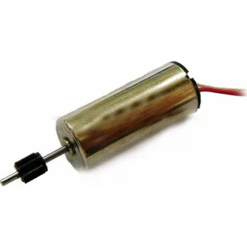 RC náhradní díl 9098-07 Motor A Double Horse - RC_963