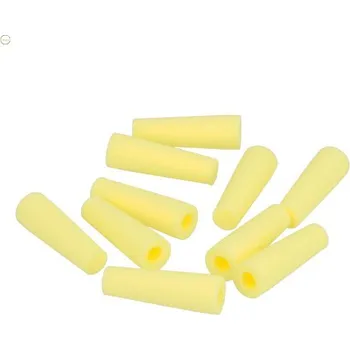 Laboratorní přístroj Testo sada filtrů pro kompaktní sondu