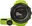 Suunto Ambit3 Vertical HR, lime