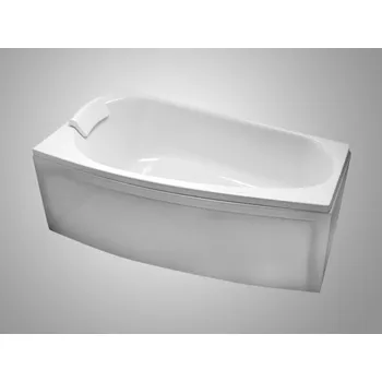 Panel k vaně Santech KRYCÍ PANEL ARIELA