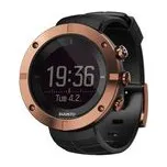 Suunto SS021815000