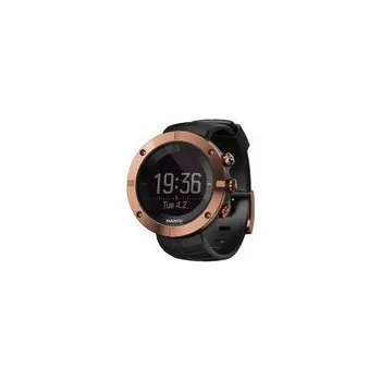 Sporttester Suunto SS021815000
