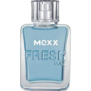 Mexx Fresh Man voda po holení 50 ml
