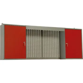 Skříňka na nářadí Mars Svratka Hobby I 5811