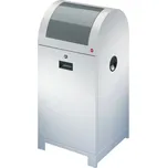 Hailo ProfiLine WSB 40 litrů s úchytem…