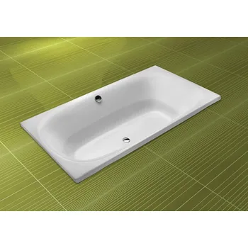 Vana Santech VANA PLUS 185 x 90 cm, L/P