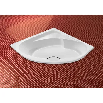 Vana Santech VANA VLTAVA 150 x 150 cm