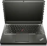 Notebook Lenovo ThinkPad X240 (20AM001AMC)