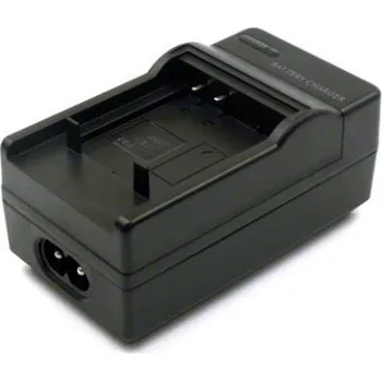 Power Energy Battery nabíječka DCCH 001 S pro CGA-S007, CGA-S007A/1B