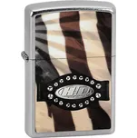 Zapalovač Zippo Harley Davidson Stud…