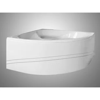 Panel k vaně Santech KRYCÍ PANEL VLTAVA