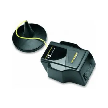 Minn Kota DH-15 Deckhand Electric - Kotevní Vrátek RC náhradní díl Minn Kota DH-15 Deckhand Electric - Kotevní Vrátek