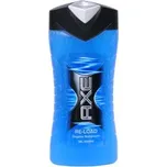 AXE Re-Load sprchový gel 250 ml