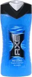 AXE Re-Load sprchový gel 250 ml