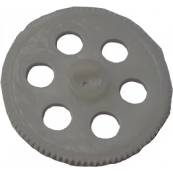 RC model 9074-15, ozubení pro vnitřní hřídel pro craft 9074 IQ models - RC_560