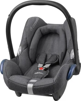 Maxi cosi shop cabriofix 2016