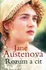 Rozum a cit - Jane Austenová (2012, brožovaná bez přebalu lesklá)