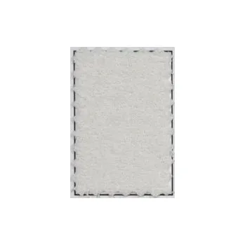 Prostěradlo 4 sleep Froté prostěradlo 120x200 bílé