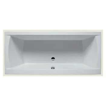 Vana RIHO Vana&nbsp; JULIA 180x80 BA72 RIHO Bez hydromasáže