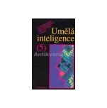 Umělá inteligence 5 - Vladimír Mařík