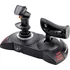 Joystick Thrustmaster T Flight Hotas X