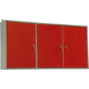 Skříňka na nářadí Mars Svratka 5810