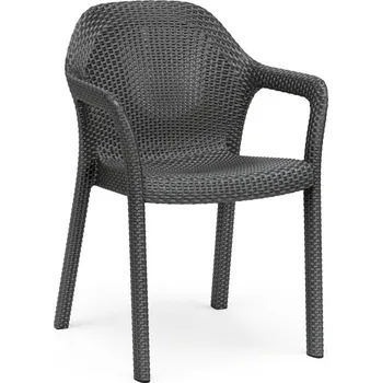 Lechuza Cottage židle