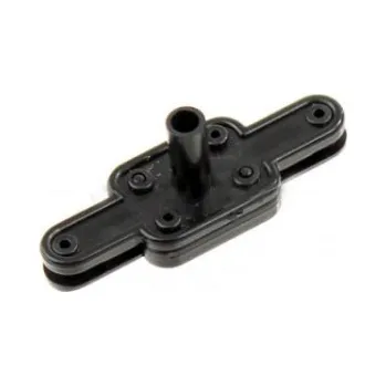 RC náhradní díl 9098-05 Úchyt spodních listů Double Horse - RC_965