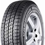 Firestone Vanhawk Winter 235/65 R16…