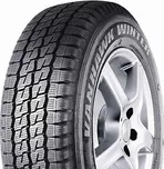 Firestone Vanhawk Winter 235/65 R16…