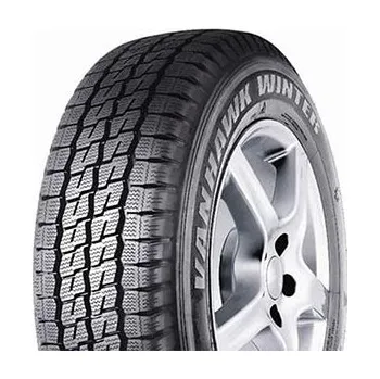 Firestone Vanhawk Winter 235/65 R16 115/113 R