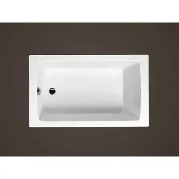 Vana Santech VANA ONE 120 120 x 72,5 cm