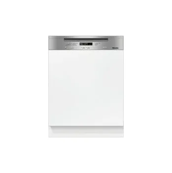 Myčka nádobí Miele G 6100 SCi nerez