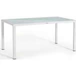 Lechuza Cottage velký