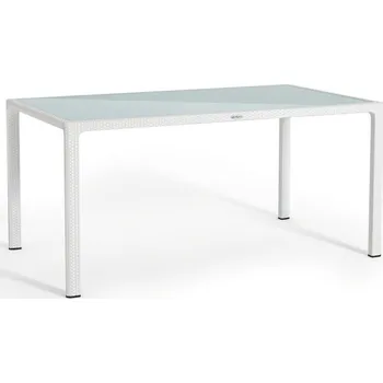 Zahradní stůl Lechuza Cottage velký