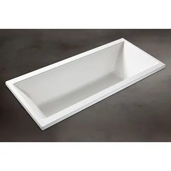 Vana Santech VANA VARIA 170 x 75 cm