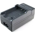 Power Energy Battery nabíječka DCCH 001…