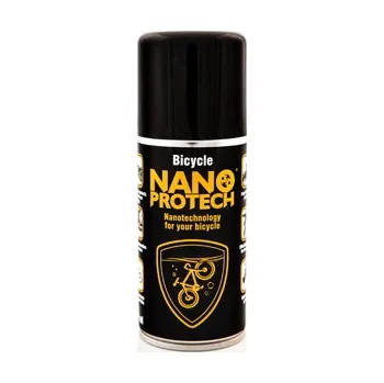 RC vybavení Nanoprotech Bicycle IQ models - RC_8672