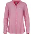 Dámská košile Loap Nicoleta dámská košile růžová