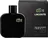 Lacoste Eau De Lacoste Noir M EDT, Tester 100 ml