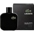 Pánský parfém Lacoste Eau De Lacoste Noir M EDT