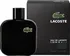 Pánský parfém Lacoste Eau De Lacoste Noir M EDT