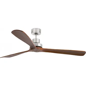 Stropní ventilátor Faro Lantau-G 33464