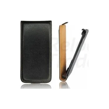 Pouzdro na mobilní telefon S Case pouzdro Sony Xperia P, LT22i